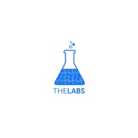 TheLabs India logo - Similar company to Notebit
