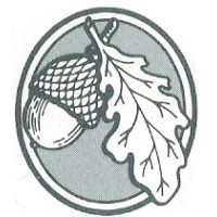 Oak Crest-DeKalb Area Retirement Center logo - Similar company to Senior Services Associates