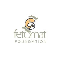 Fetomat Foundation logo - Similar company to Ankuran Clinic