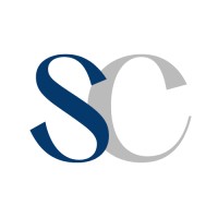 Scribandi Recruitment Agency - Remote Jobs logo - Similar company to Hypetalent