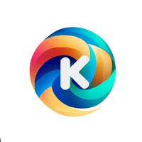 Kraft Web Agency logo - Similar company to Web-Dev.Agency