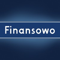 Finansowo.pl logo - Similar company to Tri-Table