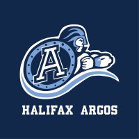 Halifax Argos Football Club