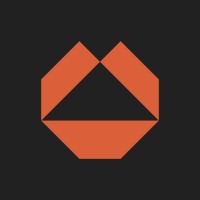 Virenet logo - Similar company to Nockta®