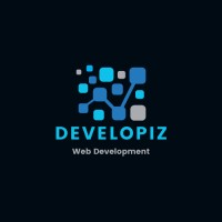 Developiz logo - Similar company to Corevo