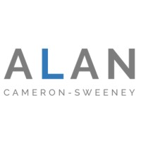 Alan Cameron-Sweeney logo - Similar company to Kirryn Zerna