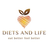 Diets And Life logo - Similar company to Geronova Research, Inc.