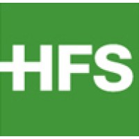 Healthcare Facilities Solutions logo - Similar company to Bwg Concrete