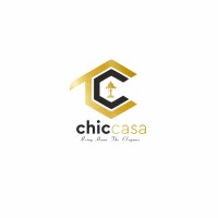 CHIC CASA INDIA | U.A.E. logo - Similar company to Property Pulse India
