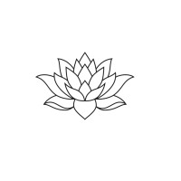 Lotus Accounting and Tax Services logo - Similar company to Brabloger
