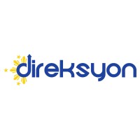 DireksyonTM (Direction) logo - Similar company to The Success Path