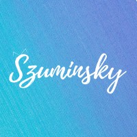 Bridget Szuminsky Consulting logo - Similar company to Blue Hour Social
