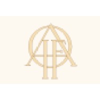 Institut français d’archéologie orientale - IFAO