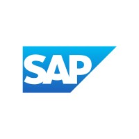SAP Fieldglass logo - Similar company to Workday Vndly