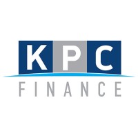 KPC Finance logo - Similar company to Intracom Holdings