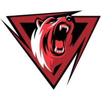 TRITAC Training Center logo - Similar company to Dojo Source