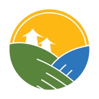 Solar Village Foundation logo - Similar company to Tim Slade Omnimedia