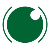 Profert logo - Similar company to Verfkoning.Com