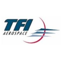 TFI Aerospace Corporation logo - Similar company to Viking Tool & Engineering