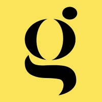 Gaia.Dept logo - Similar company to Growthlabs