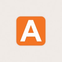 Atlantic London Education logo - Similar company to Vr2Med