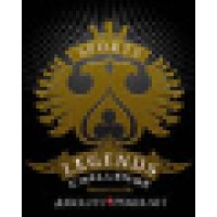 Sports Legends Challenge