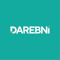 Darebni - درّبني logo - Similar company to Association Annaba Créative