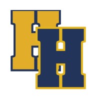 Huron House Boys Home logo - Similar company to Memorial University Of Newfoundland Concrete Toboggan