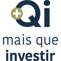 +QI mais que investir logo - Similar company to Flynn'S Consultoria