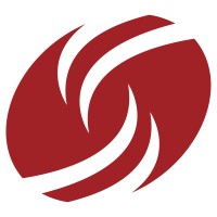 Dress For Success Indianapolis logo - Similar company to Strengths Based Training