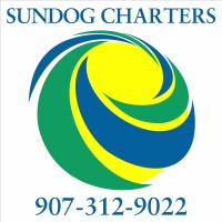 Sundog Charters, LLC logo - Similar company to Olgoonik Construction Services Llc