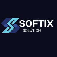 Softix Solution logo - Similar company to Abramsoft (Pvt) Ltd