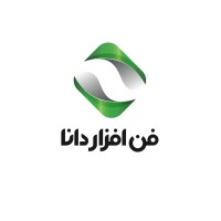 Fan Afzar Dana logo - Similar company to Fekrooneh