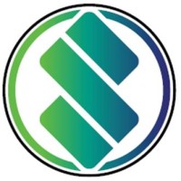 Secured Alliance Ventures logo - Similar company to 365 Managed It