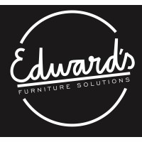 EDWARD'S FURNITURE SOLUTIONS LTD logo - Similar company to Velvaere - Monitor Arms Manufacturer