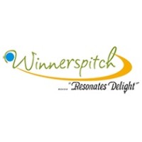 Winnerspitch Energy Pvt Ltd logo - Similar company to Volt Energy