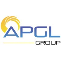 APGL Group Ltd logo - Similar company to Kaanthaa