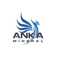 ANKA MİNERAL A.Ş. logo - Similar company to Quartztechtr