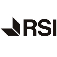 Rural Servicios Informáticos S.L. (RSI) logo - Similar company to Matchmind