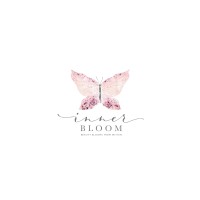 Inner Bloom Beauty Sdn. Bhd. logo - Similar company to Mind Flex