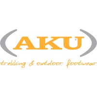 Aku Outdoor
