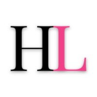 HodgoLabs logo - Similar company to Meetric