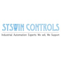 Syswin Controls Sdn Bhd logo - Similar company to Netizen Robotics