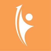 Ntech Workforce