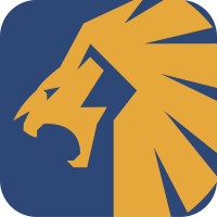 VeNetWork logo - Similar company to Meteor Srl