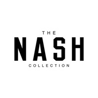The Nash Collection logo - Similar company to Project 615