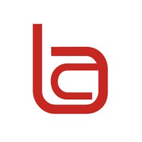 BUSINESS ANALYTICS SOLUTIONS logo - Similar company to Gameloom Studio