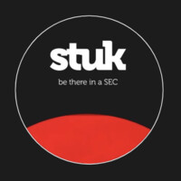 Stuk, LLC logo - Similar company to Stuk Software