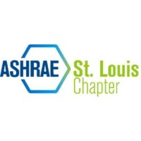 ASHRAE St. Louis Chapter logo - Similar company to Building Energy Exchange St. Louis