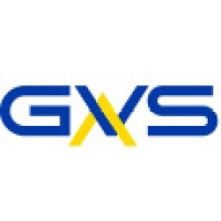 Gasversorgung Süddeutschland Gmbh